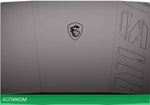 Игровой ноутбук MSI Pulse 17 B13VGK-441RU
