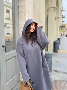 Платье УК-452 Fabrika