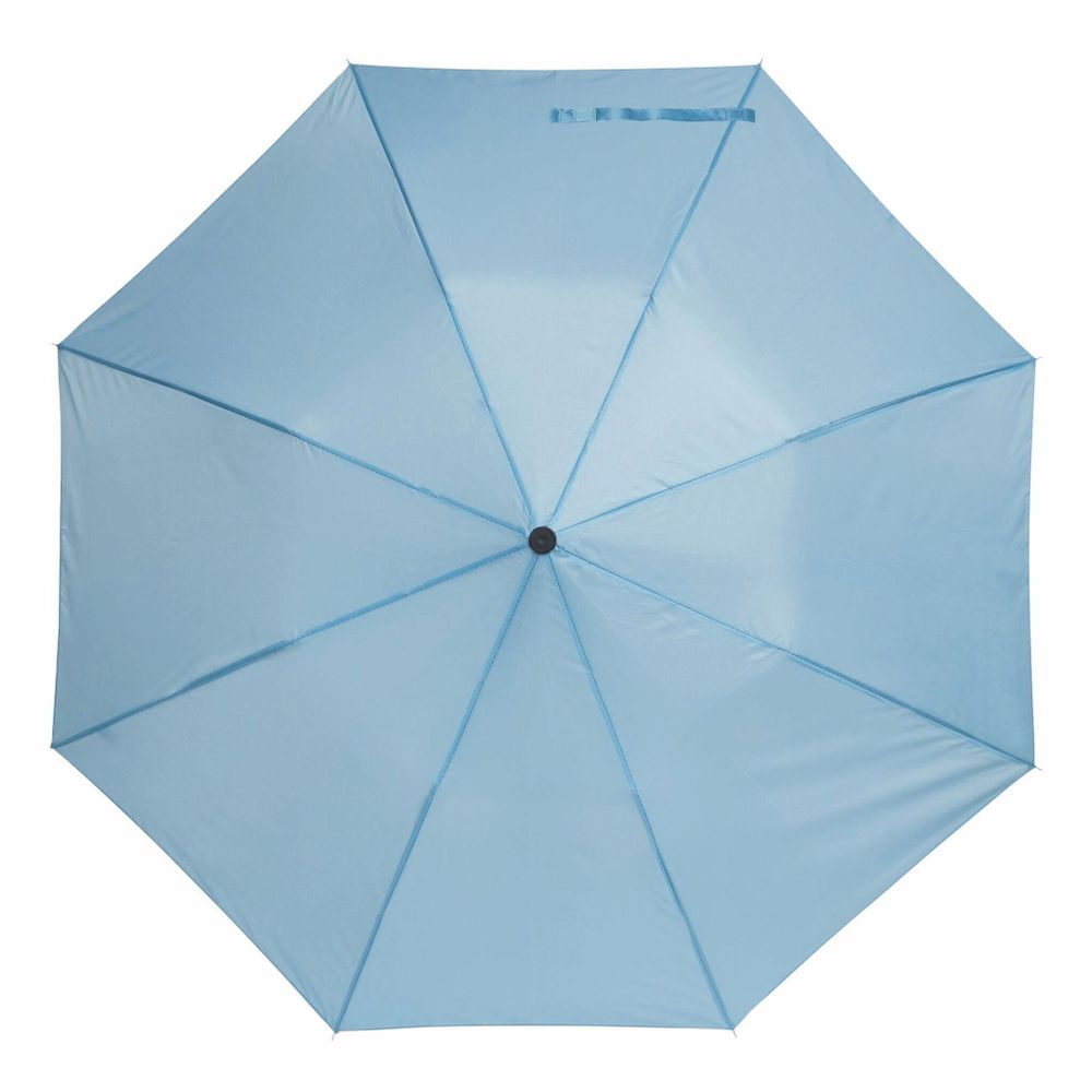 Складной зонтик REGULAR