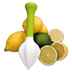 Соковыжималка для цитрусовых Ibili Clasica 780900