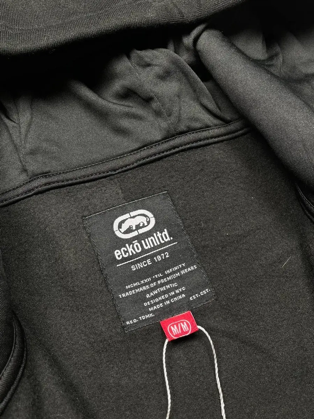 Худи от Savitar G-Unit Tribal Emerica Fubu South pole