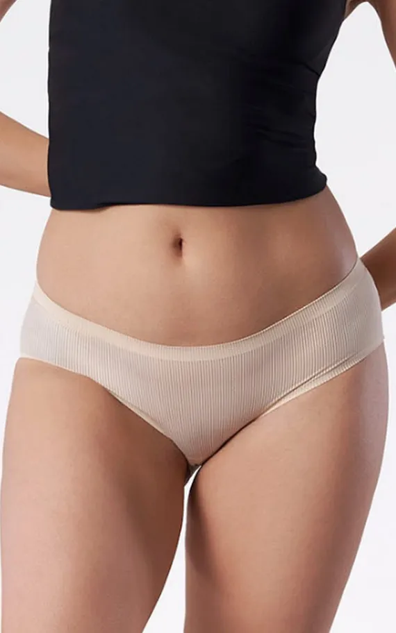 AVIA CLASSIC Трусы слипы