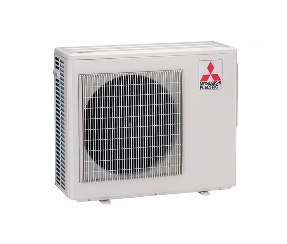 Mitsubishi Electric MXZ-3F54VF