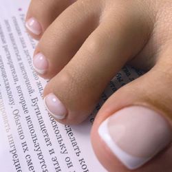 Monami, Rubber Base MILK - Каучуковая камуфлирующая база молочная