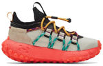 Under Armour Hovr Summit Fat Tire