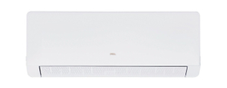 Сплит-система Centek MDC CT-65MDC13 белый