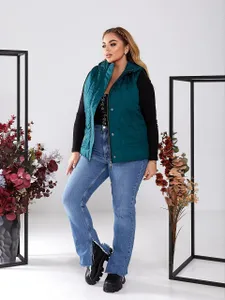 Жилет УК-728-1 Fabrika