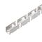 Профиль гибкий HALO-SIDE-15x25-5000 Arlight 048534