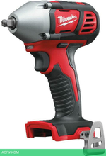 Гайковерт Milwaukee M18 BIW38-0 (4933443600)