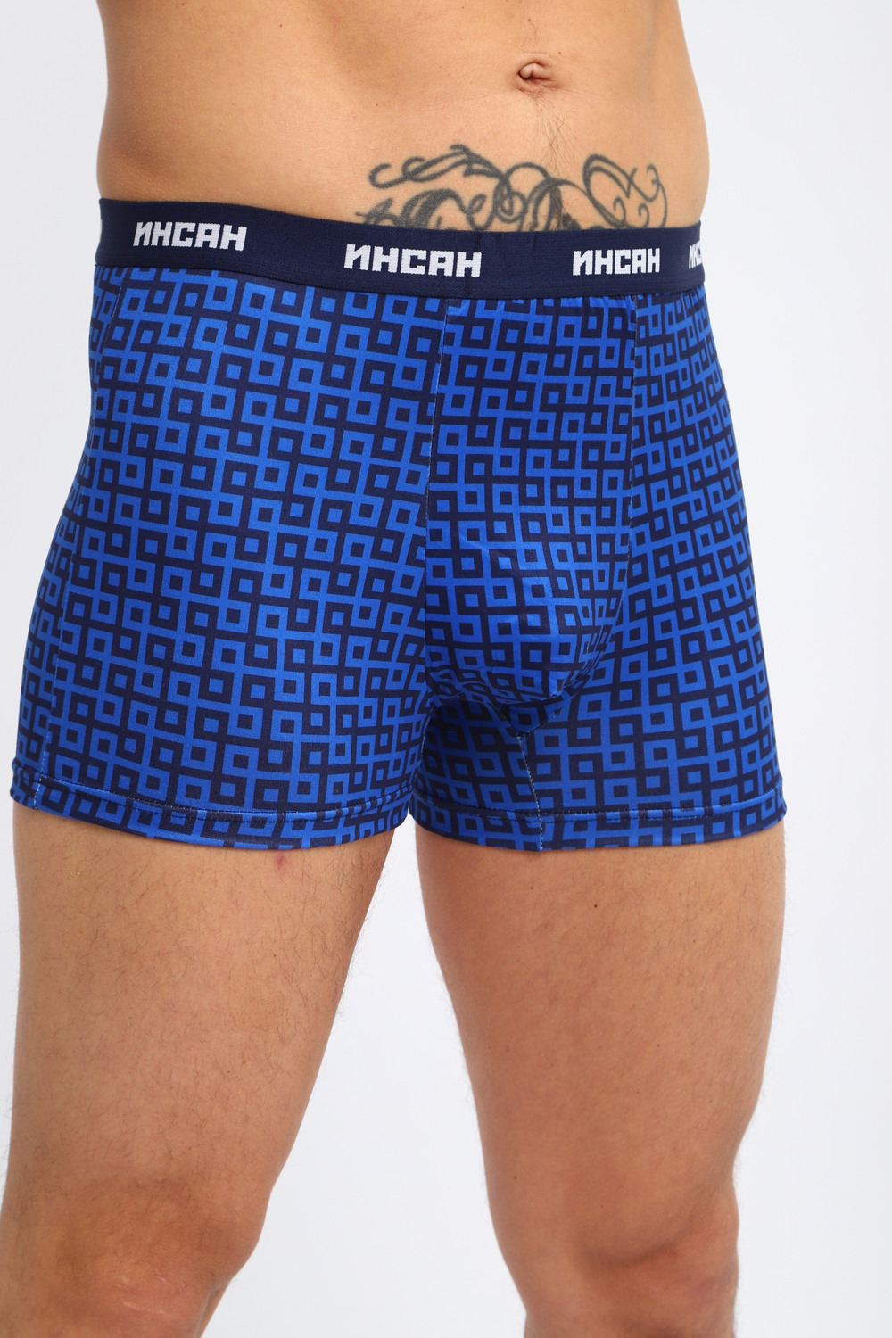 Трусы мужские 28605