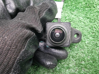 Камера зеркала левая Haval F7 1 (2018-2024)