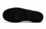 Кроссовки Nike Court Borough Low 2 (Женская размерная сетка)