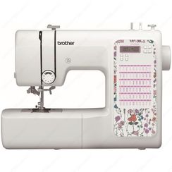 Швейная машина Brother CP2160R