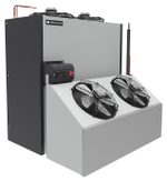 Сплит-система среднетемпературная Арктика СМС 225