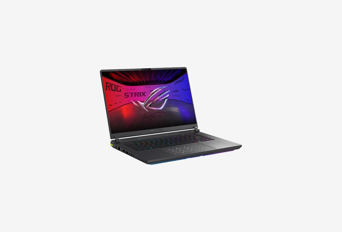 90NR0LG1-M00340_0226227100405