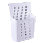 Органайзер навесной с карманами