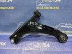 Рычаг передний правый SUZUKI ESCUDO 2005-2008