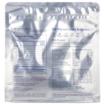 Ritual, Essential Protein, ежедневный коктейль, для беременности и послеродового периода, ваниль, 461 г (1 фунт)