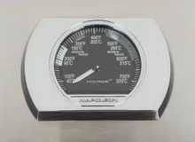 Газовый гриль Napoleon Prestige PRO-665, 8 горелок (с ИК-горелкой)