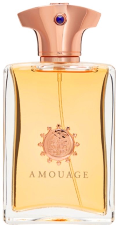 Amouage Dia Man EDP