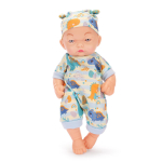 Пупс, пакет Y343-15