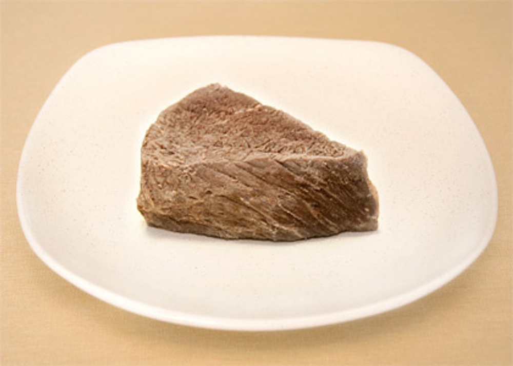 217171