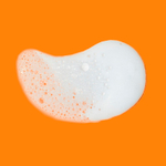 PanOxyl, Пенка для умывания от акне, для лица и тела, максимальная сила действия, 28 г (1 унция)