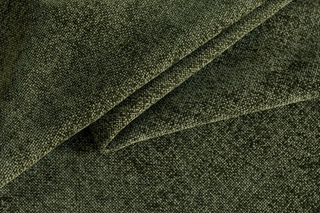 Шенилл Noblesse forest (Нублис форест) 16