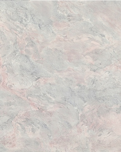 80137 Обои Prima Italiana LEGENDA 1,06х10м / компактный винил на флизелине / раппорт 70 см