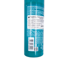 Спрей для прикорневого объёма Wonder Boost Root Lifter 250 мл MATRIX HIGH AMPLIFY Испания