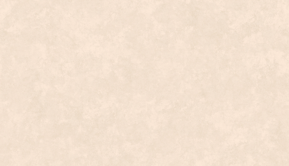 Hg10 002 Обои Лоймина (Hygge II Summer) 10,05x1,00 флизелин