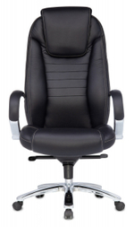 Кресло офисное Бюрократ T-9923SL