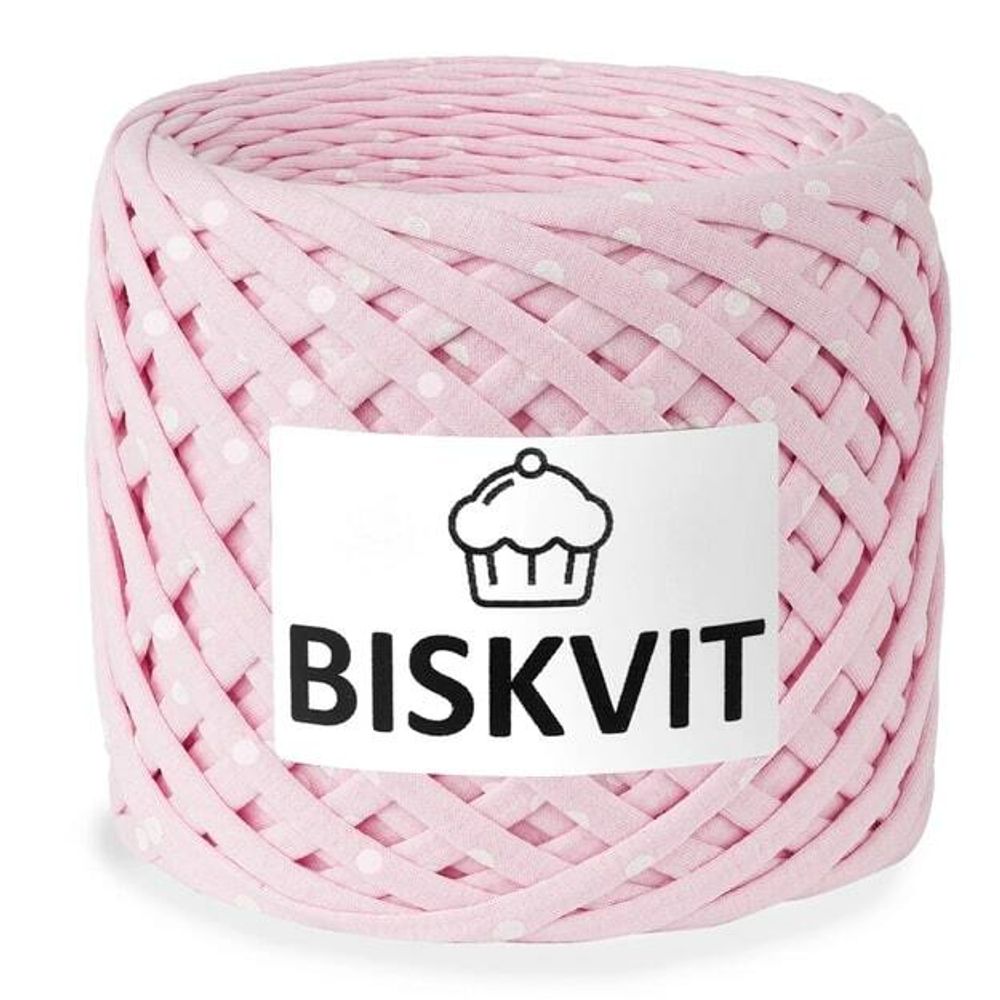 Biskvit Тюльпан (лимитированная коллекция)