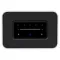 Bluesound NODE (N132) Black