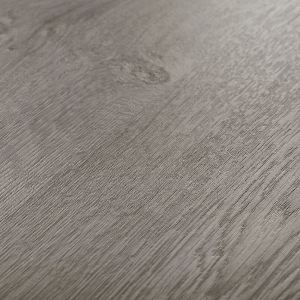 Ламинат Berry-Alloc 1346 Кардамон