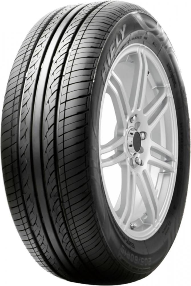 Hifly HF 201 205/55 R16 91V