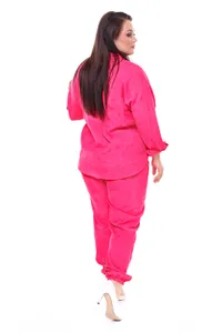 Костюм 2365 Fabrika