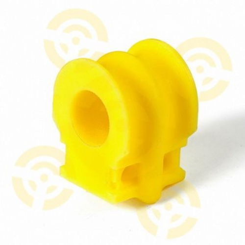 Полиуретановая втулка стабилизатора, передней подвески I.D. = 24 мм (Кратность 2 шт.) 2011345