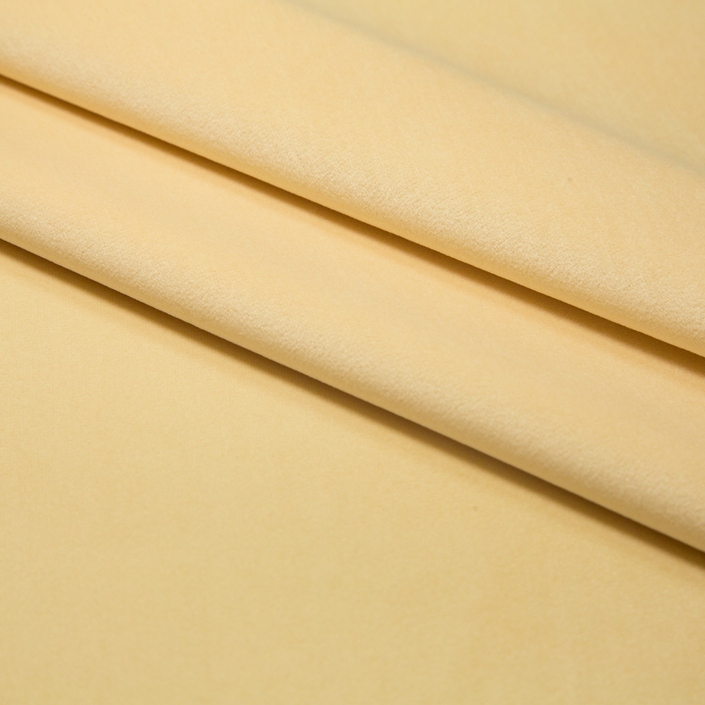 Ткань Daylight Nevio Remo