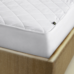 Наматрасник 160х200 OnSilk Comfort Premium