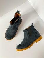 Новые ботинки Pom DApi, 28,5