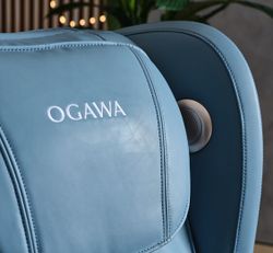 Массажное кресло Ogawa Moon Lite