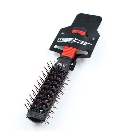 Щетка MASTER Professional 053