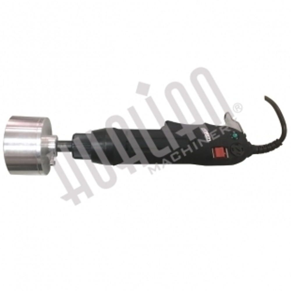 Универсальный ручной укупорочный аппарат MCM-125