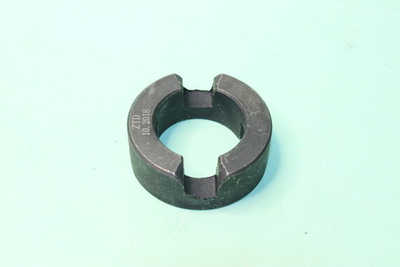 Компенсатор