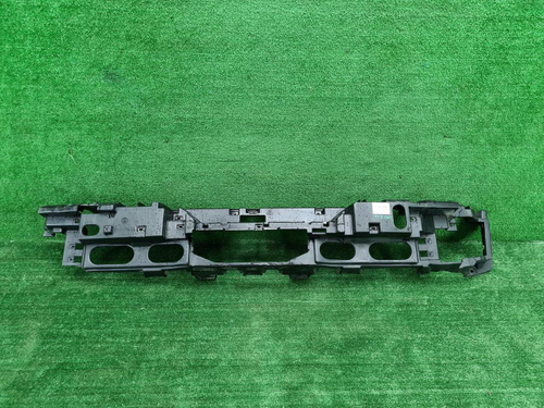 Каркас заднего бампера Tank 300 (2021-н.в.)