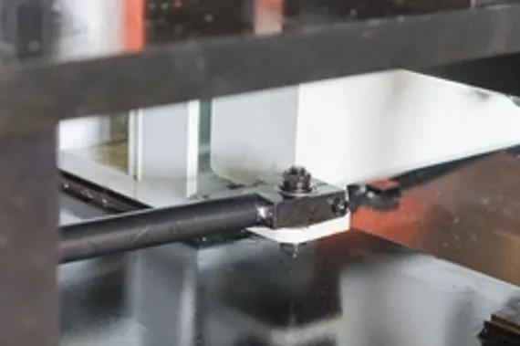 Ленточнопильный станок Stalex BS-315GH