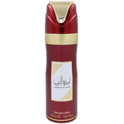 Ameerat Al Arab Deospray