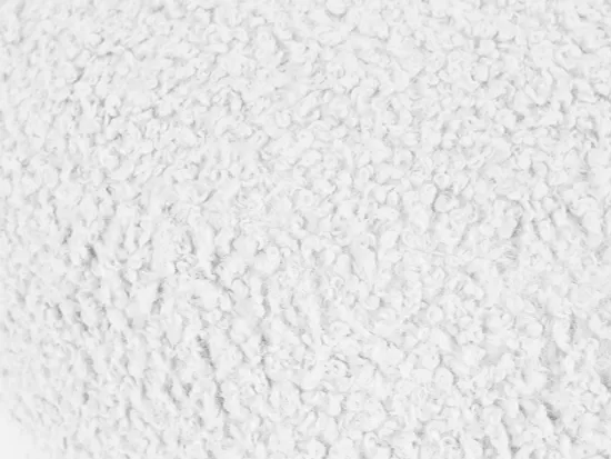 Пуф Ron ron 880877