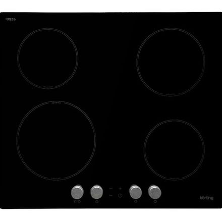 Варочные панели